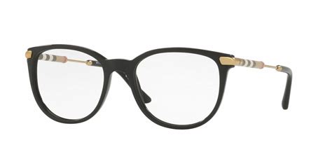 burberry çerçeve|Optical Frames .